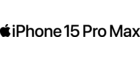 Markenlogo iPhone 15 Pro Max.png