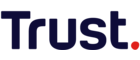 Markenlogo Trust.png