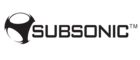 Markenlogo subsonic.png