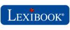 Markenlogo Lexibook.png