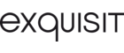 Markenlogo EXQUISIT.png