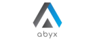 Markenlogo Abyx.png
