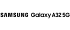 Markenlogo SAMSUNG Galaxy A32 5G.png