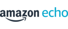 Markenlogo Amazon echo.png