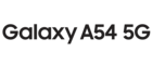 Markenlogo Samsung Galaxy A54 5G.png