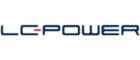 Markenlogo LC-Power.png