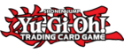 Markenlogo Yu-Gi-Oh!.png