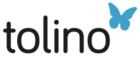 Markenlogo Tolino.png