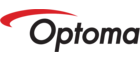 Markenlogo Optoma.png