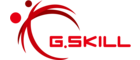 Markenlogo G.Skill.png