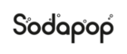 Markenlogo SODAPOP.png