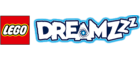 Markenlogo LEGO Dreamzzz.png