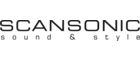 Markenlogo SCANSONIC.png