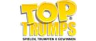 Markenlogo TOPTRUMPS CLASSIC.png