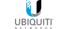 Markenlogo UbiQuiti.png