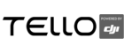 Markenlogo tello powered by dji.png