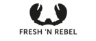 Markenlogo FRESH 'N REBEL.png