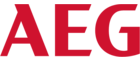 Markenlogo AEG.png