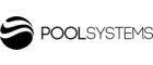 Markenlogo Poolsystems.png