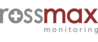 Markenlogo Rossmax.png