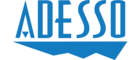Markenlogo Adesso.png