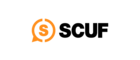 Markenlogo Scuf.png