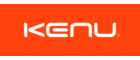 Markenlogo Kenu.png
