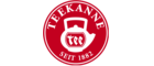 Markenlogo Teekanne.png