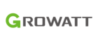 Markenlogo Growatt.png