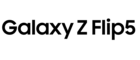 Markenlogo Samsung Galaxy Z Flip5.png