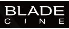 Markenlogo Bladecine.png