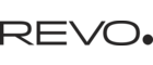 Markenlogo Revo.png