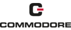 Markenlogo Commodore.png