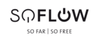 Markenlogo Soflow.png