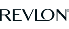 Markenlogo REVLON.png