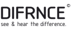 Markenlogo DIFRNCE.png