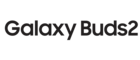 Markenlogo SAMSUNG Galaxy Buds2.png