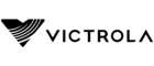 Markenlogo Victrola.png