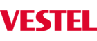 Markenlogo VESTEL.png