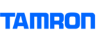 Markenlogo TAMRON.png