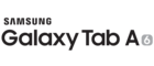 Markenlogo SAMSUNG Galaxy Tab A 6.png