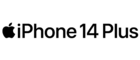 Markenlogo iPhone 14 Plus.png