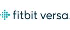 Markenlogo Fitbit Versa.png