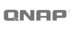 Markenlogo QNAP.png