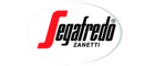 Markenlogo Segafredo.png
