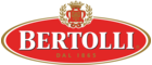 Markenlogo Bertolli.png