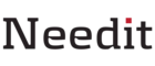 Markenlogo Needit.png