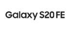 Markenlogo SAMSUNG Galaxy S20 FE.png