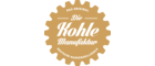 Markenlogo Kohle Manufaktur.png