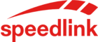 Markenlogo Speedlink.png